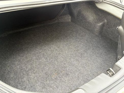 Used 2010 Chevrolet Camaro LS image 23