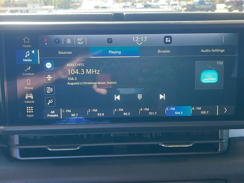 New 2026 Jeep Wrangler Willys image 22