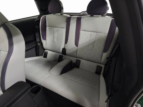 New 2026 MINI Cooper 2-Door Hardtop image 28