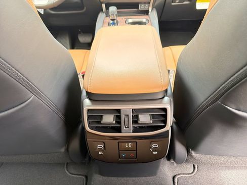 New 2026 Lexus RX 350 Premium Plus AWD/4WD image 18