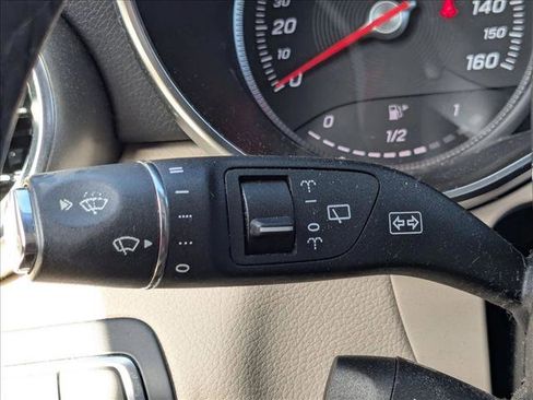 Used 2017 Mercedes-Benz GLC 300 GLC 300 image 13