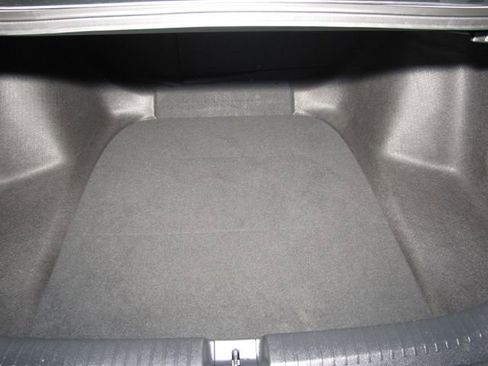 Certified 2025 Honda Accord Sport image 17