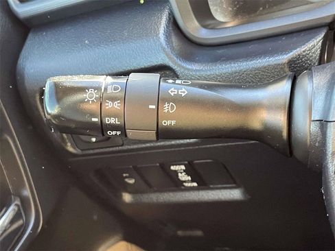 Used 2018 Toyota 4Runner SR5 image 21