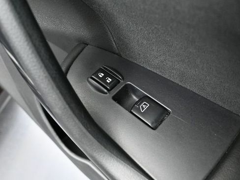 Used 2013 Nissan Maxima 3.5 S image 41