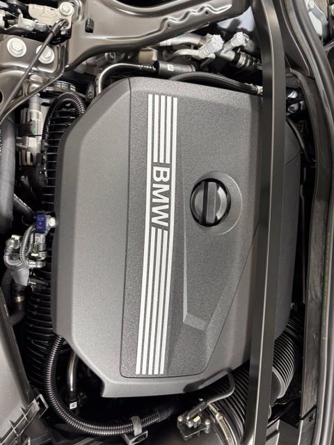 New 2026 BMW 228i xDrive w/ M Sport Package AWD/4WD image 19