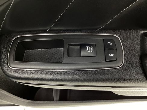 Used 2022 Dodge Charger GT w/ Plus Group RWD image 39