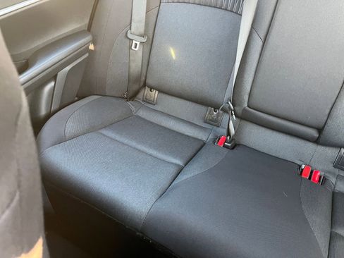 Used 2025 Toyota Camry LE image 39