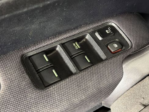 Used 2009 Honda CR-V LX image 13