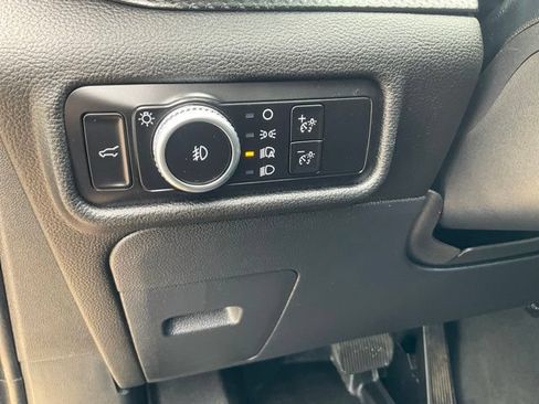Used 2023 Ford Explorer ST w/ Equipment Group 401A AWD/4WD image 8