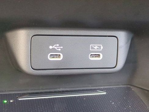 New 2026 Honda HR-V Sport image 20