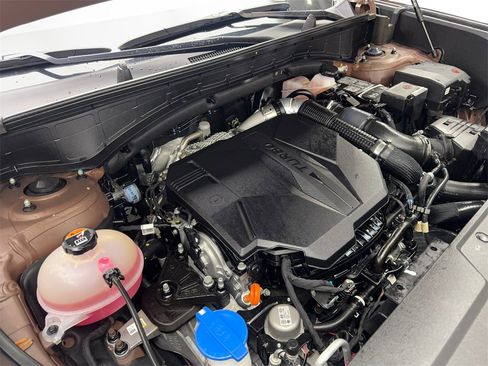 Used 2024 Hyundai Santa Fe XRT image 80