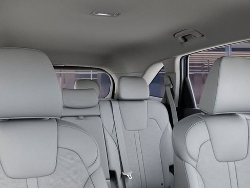 New 2026 Kia Sorento S FWD image 28