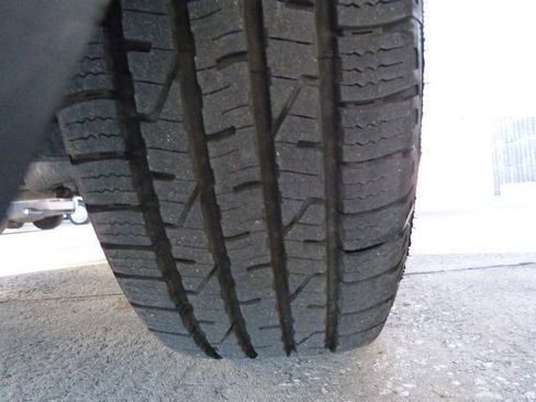 Used 2023 RAM 1500 Tradesman w/ Power & Remote Entry Group image 29