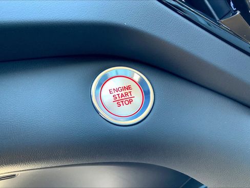 New 2026 Acura RDX SH-AWD w/ Advance Package image 19