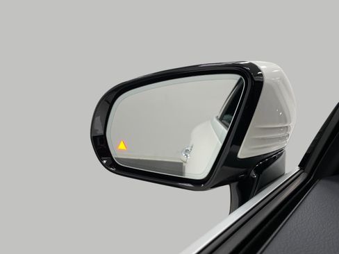 Certified 2021 Mercedes-Benz E 450 4MATIC Cabriolet image 20