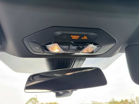 New 2026 BMW 430i 430i image 21