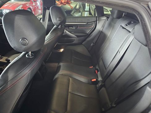 Used 2018 BMW 430i Gran Coupe image 22