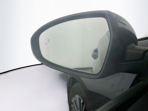 Used 2023 Kia Forte GT-Line FWD image 16