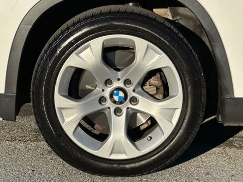 Used 2015 BMW X1 sDrive28i image 30