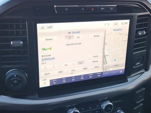 Used 2023 Ford F150 Raptor image 5