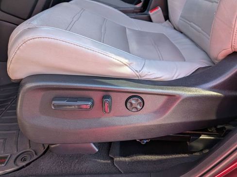 Used 2019 Honda CR-V EX-L image 15