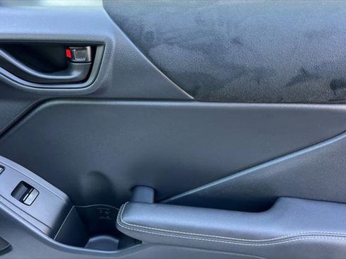 Certified 2024 Toyota GR86 Premium image 16