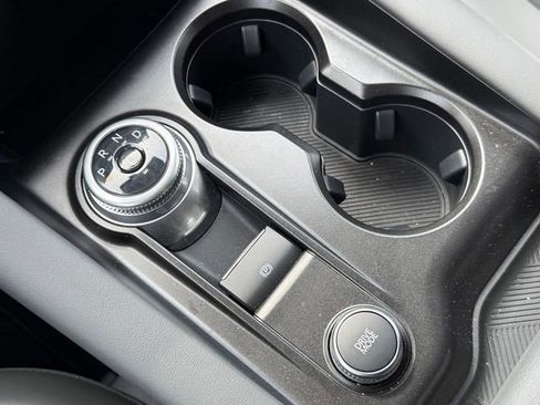 New 2026 Ford Explorer Active w/ Active Comfort Package image 21