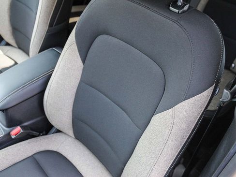 New 2025 Ford Bronco Sport Big Bend image 25