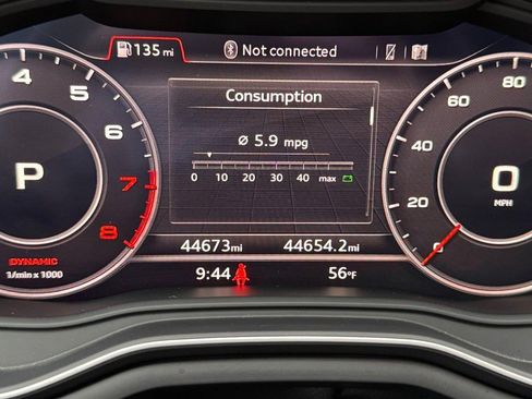 Used 2018 Audi A5 2.0T Premium Plus image 19