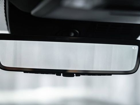 New 2026 Toyota Tacoma Limited image 47