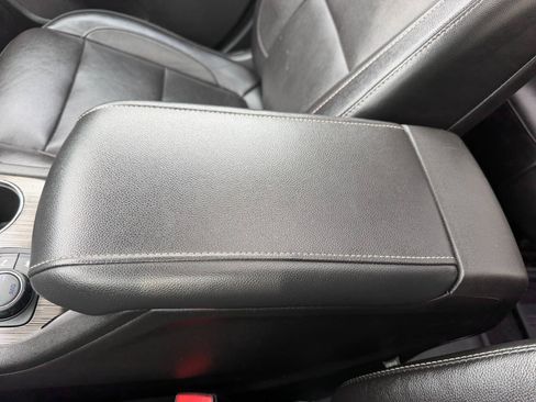 Used 2019 GMC Acadia SLT w/ LPO, Floor Liner Package AWD/4WD image 55