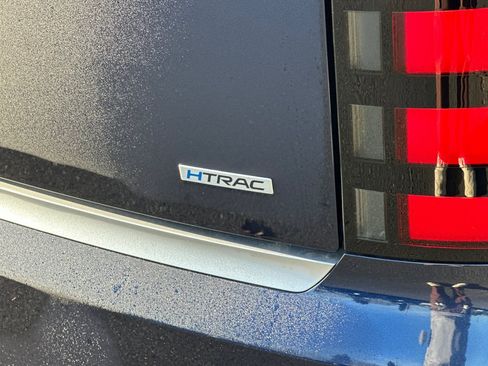 New 2026 Hyundai Palisade Calligraphy image 28