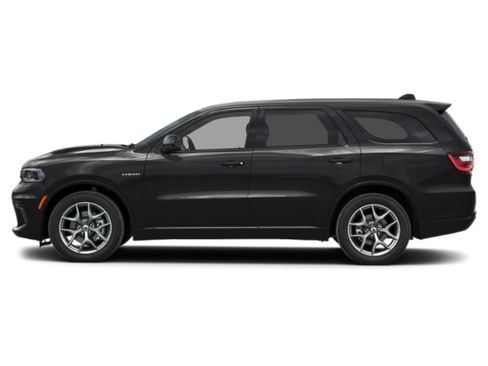 New 2026 Dodge Durango GT w/ Blacktop Package AWD/4WD image 5