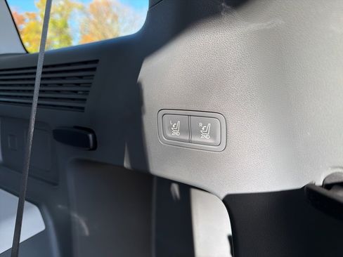 New 2026 Hyundai Santa Fe SE image 20