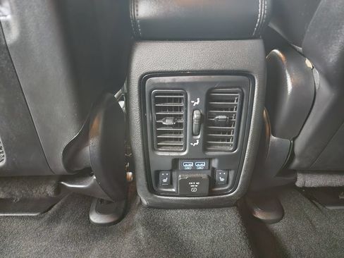 Used 2021 Dodge Durango GT AWD/4WD image 26