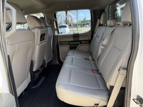 Used 2020 Ford F150 XL w/ Equipment Group 101A Mid image 16