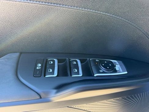 New 2026 Kia K5 LXS FWD image 15