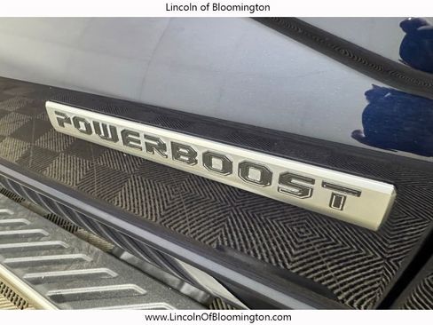 Used 2023 Ford F150 XLT w/ Equipment Group 302A High image 18