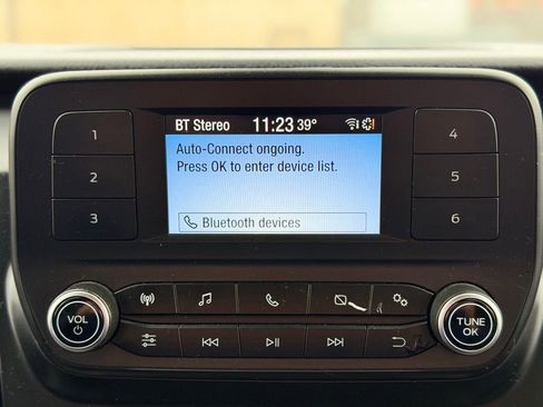 Used 2023 Ford Transit 350 XL image 31