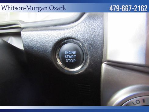 Used 2023 Toyota 4Runner SR5 AWD/4WD image 44