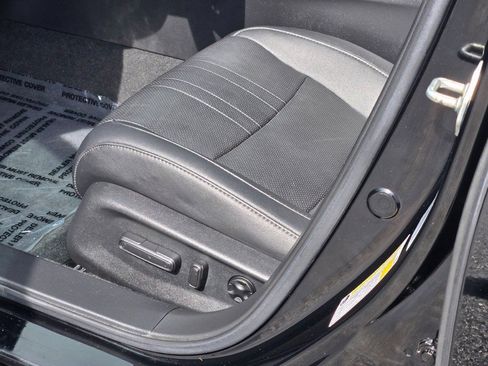 Used 2020 Honda Accord EX-L image 21