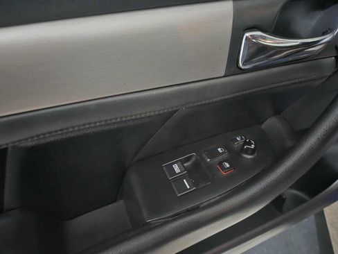 Used 2007 Honda Accord EX-L image 8