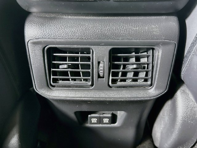 Certified 2021 Toyota RAV4 Limited AWD/4WD image 28