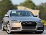 Used 2017 Audi A6 2.0T Premium image 5