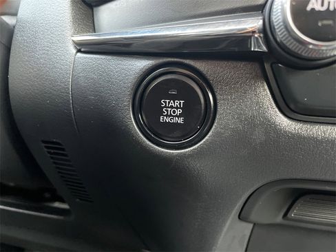 Used 2024 MAZDA CX-30 AWD 2.5 S w/ Preferred Package image 25