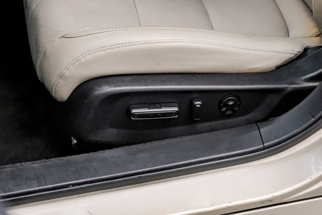 Used 2018 Honda Accord Touring image 45