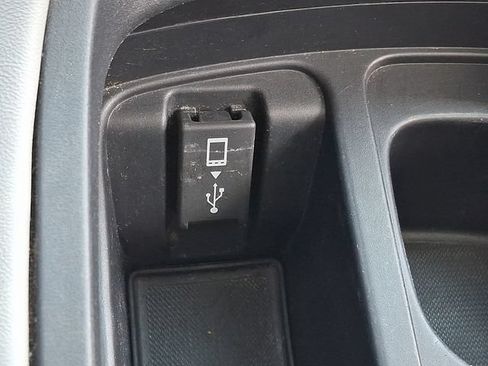Used 2020 Acura RDX w/ Technology Package AWD/4WD image 27