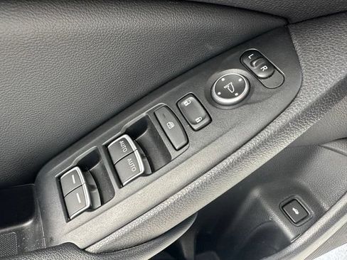 Used 2022 Honda Accord Sport image 23