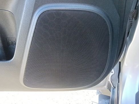 Used 2023 Toyota 4Runner TRD Off-Road Premium image 13