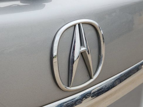 Used 2020 Acura MDX FWD w/ Technology Package image 12
